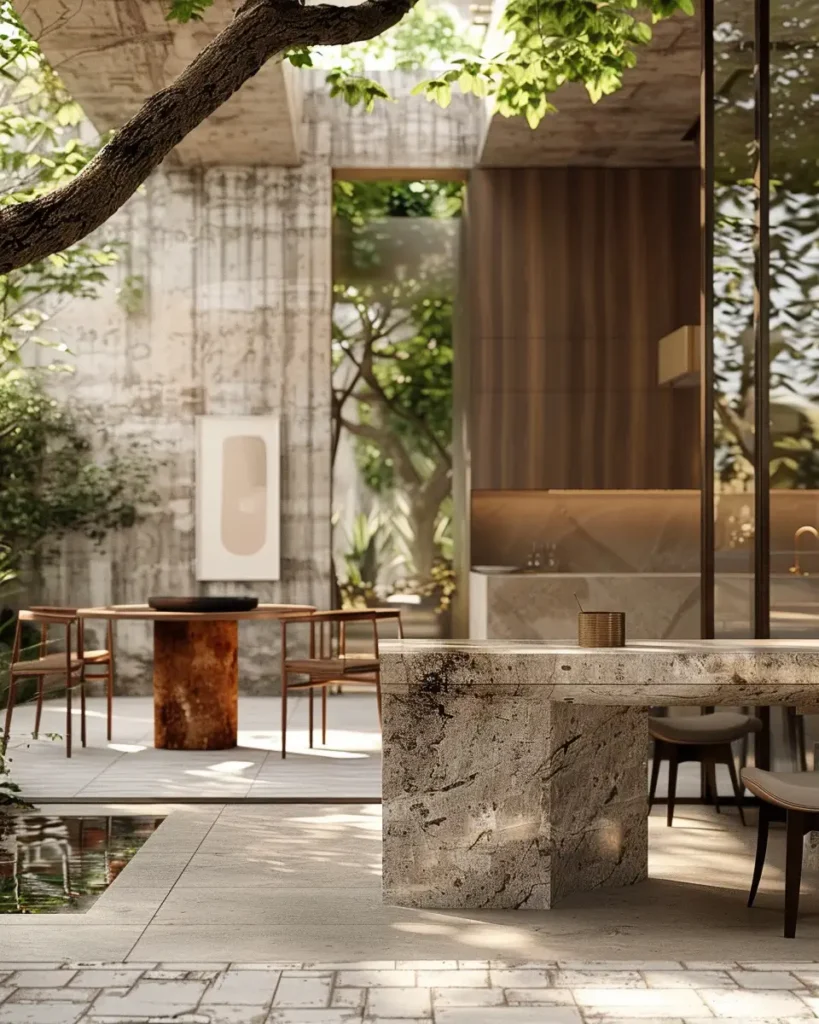 בניית בית מעץ