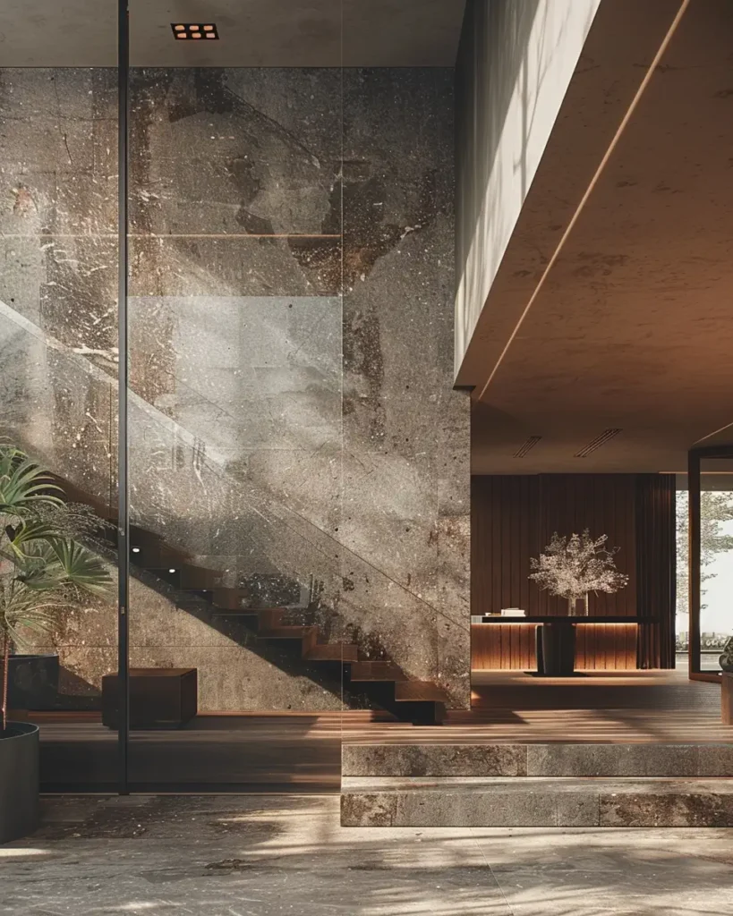 בניית בתים מעץ